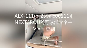 【极品女奴重磅核弹】性爱调教女奴天花板『BM大官人』最强私拍落地窗前全裸捆绑后入 对白很搞笑