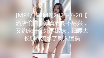 【新片速遞】&nbsp;&nbsp;【百度云泄密流出】❤️真实记录15位反差婊的精彩时刻[798M/MP4/56:30]