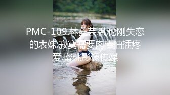 ⚫️⚫️究极反差露脸女神！推特高颜S级漂亮美女【小狐狸】线下约实力金主群P多男多女混乱性爱，有说有笑观战指挥