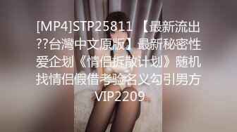 巨乳轻熟女 逼逼有什么好看的我逼口小小的 休息一下吧 我头晕腿抽筋发软 你一个女人搞不定 身材苗条