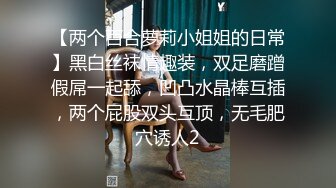 叶女神气质很妖娆啪啪挡不住鸡动作品《与鸭共舞高清修复版》字幕佳作,美少妇乳挺身材好一看就硬了