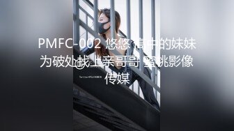 最新无水福利！有摄影艺术功底的金主圈养高颜极品小母狗，日常各种啪啪调教，可欲可甜各种情趣制服