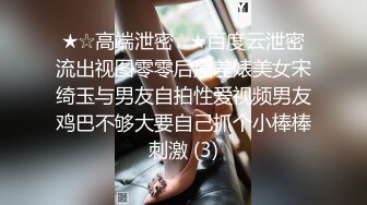 [MP4]模特小姐姐性感骚女独自在家自慰，近距离特写手指扣逼几下出白浆，蹲在地上震动棒进进出出，扭动屁股非常诱人