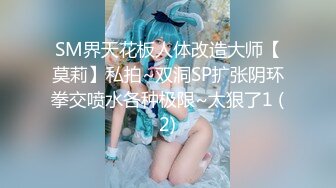 小宁 - partme11月会员合集