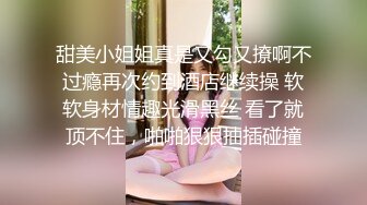 七彩橙子味儿的夏美人