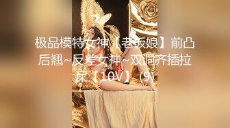 [2DF2]干妈妈饥渴需要肉棒 把干妈妈干了 无套抽插 弯屌操浪穴 最后把精华液都给了她 中文解说 [MP4/98.5MB][BT种子]