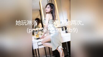 网红小姐姐 Addie lyn 2021-12大胸 高颜值 极品身材 写真整理[94P+8V/2.2G]