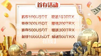 悲伤的小玉米2023052001