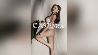 商场女厕固定摄像头偷窥年轻美女一边看小黄片一边自摸