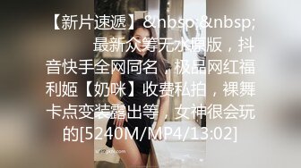 [MP4/ 1.03G]&nbsp;&nbsp;年轻体力好，一人大战两个妹子轮番作战操起来拍摄角度很专业