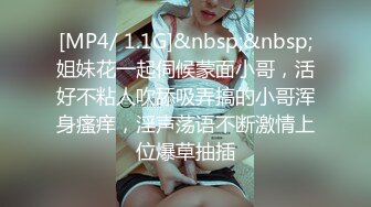 【个人摄影】朋友！以朋友的心情拍了写真。第2弹亚夜