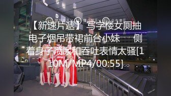 ❤️女神泄密！演员、模特于一身极品波霸反差婊【谭晓彤】最新啪啪大尺度，双视角性感黑丝哼哼唧唧与土豪口足交无套性爱