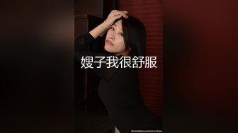 【极品稀缺性爱泄密】清纯嫩模虎牙网红『小黑喵』惨被前男友曝光性爱影片流出 最后还是无套内射 (1)