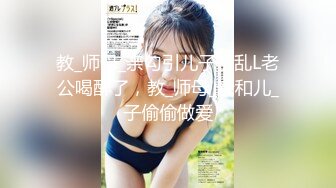 浅浅 两套服饰 白色连衣短裙 白色厨娘服饰 丰腴曼妙身姿娇媚动人[100P/947M]