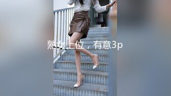 ★☆震撼福利☆★最新2024重磅，OF露脸白皙苗条干净无毛逼御姐【林美玲】订阅私拍福利，精心展示全裸骚穴特写各种淫荡日常 (5)