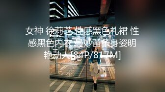 性瘾小狼健身房打炮(独家视频) 福利版