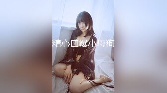 TZ-054.爸气十足EP9.冬月结衣.和服妹妹赏樱花.麻豆传媒映画原创伙伴兔子先生