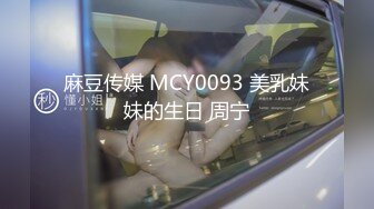 国产麻豆AV 涩会 SH006 神屌侠侣 新人女优 谢冰岚