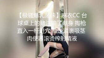 【金三角猎艳】大屌猛男酒店约操小少妇，妹子职业生涯首次遇到这么大的，设备升级清晰度完美展现插入细节