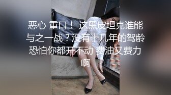 LegalPorno番外篇俄罗斯体操少女Nicole.Murkovski资源合集（一字马爆菊，群交饮尿）【37V】 (9)