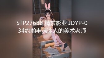 P站⭐ Anna Sibster ⭐视频合集，国产收割机推荐 —— P站第九弹【62V】 (31)