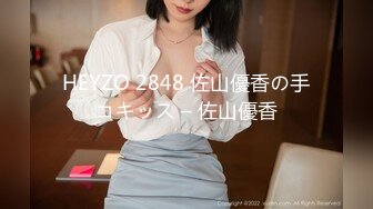 91沈先生 会所现场选妃 5-23_(new)