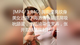 [MP4/ 1.53G] 新来的漂亮妹妹！无毛一线天肥逼！很爽快直接开干，第一视角吃屌，正入抽插骚逼