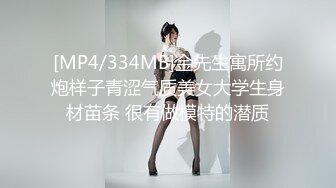 TWTP 几个舞蹈社团的妹子被有心人暗藏摄像头偷拍她们嘘嘘3台大 邱詠文