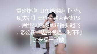 SWAG 痴女断片哥哥我还想要再来一次全都射给我好吗 Lovepoppy