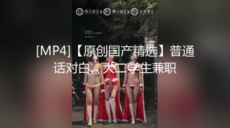 巨乳邻居找上门 被野夕子姐姐诱惑 沉溺于肉欲！