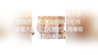 双马尾小女仆 反差可爱小母狗【娜美】萝莉女仆陪玩主动特殊服务，小骚货在大鸡巴爸爸的鸡巴下变成淫荡的骚母狗