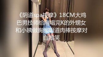 最新购买分享海角社区??新！★乱伦★牛逼儿子下药迷操妈妈，中途醒来，被打出血