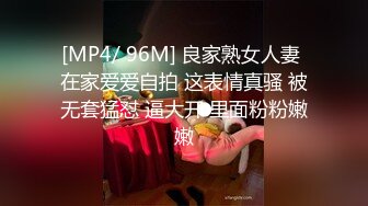 【大屌腹毛帅哥布鲁斯系列】Bruce Querelle 安里尔竟留了络腮胡 布鲁斯晨勃欲火焚身 Bruce, Ariel 第01集