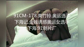 深夜干老婆申请自拍达人