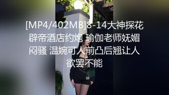 学校保安女生宿舍楼爬窗偷窥几个女生洗澡