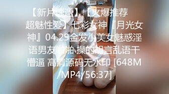 老婆想让哥哥操