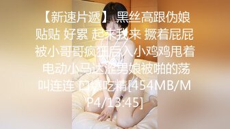 外围女探花鸡哥❤️3000元酒店约操极品性感瑜伽老师