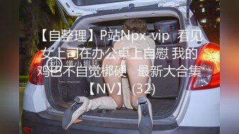 【自整理】P站Npx-vip  看见女上司在办公桌上自慰 我的鸡巴不自觉梆硬   最新大合集【NV】 (32)