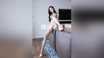 【新片速遞】 网红餐厅偷拍不敢坐半蹲着尿的极品美少妇 BB还是粉嫩的[122M/MP4/00:50]