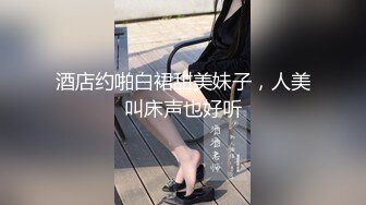 【新片速遞】&nbsp;&nbsp;♈♈♈2024年11月，【重磅】推特人气博主，【YH_0512】最骚女友的一天，商场试衣间啪啪，高颜值，微露脸[4.01G/MP4/37:25]