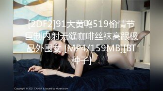 极品骨感骚女【深蓝麦子】，尿尿裸舞酒瓶插啪啪亲自示范女性人体构造图 (1)