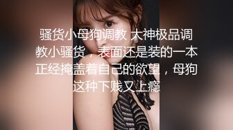 -淫荡的老婆 儿子面前受不了淫荡自慰 好刺激啊 儿子醒了就好玩了