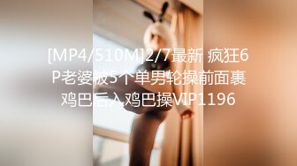 大一呆萌学妹20231112_185425