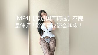 漂亮小女友吃鸡啪啪 在家被大鸡吧男友无套输出 内射 表情享受