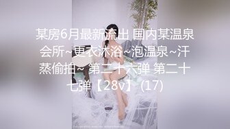 麻豆传媒-恋爱咖啡馆唐雨婕第三杯玄米姆姆-唐雨婕