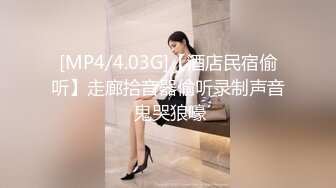 国产麻豆AV MDX MDX0056 妹团有你 一路向色 夏晴子