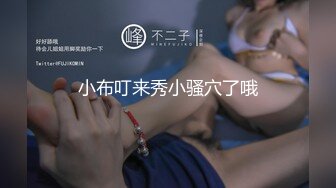 不内射那就毫无意义