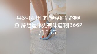 精东影业JDTY005地缚录老色鬼玩弄健身女