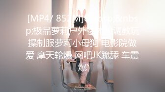 [XIAOYU语画界]2021.08.27 VOL.602 杨晨晨Yome