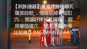 私密电报群土豪重金定制福利分享，巨乳网红脸美人儿【小甜豆】露脸私拍，户外露出紫薇与有声娃娃互搞第一人，太会玩了